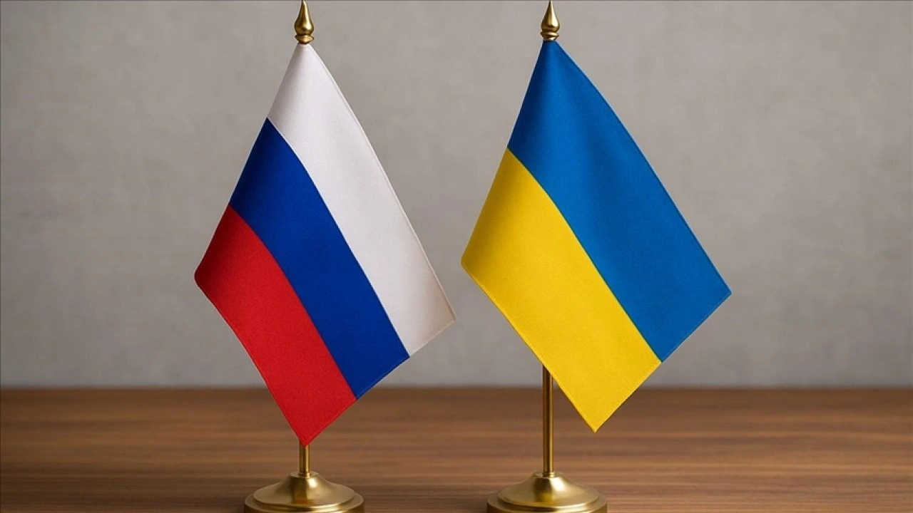 Türkiye, Karadeniz'in güvenliğinde öncülük etmeye hazır