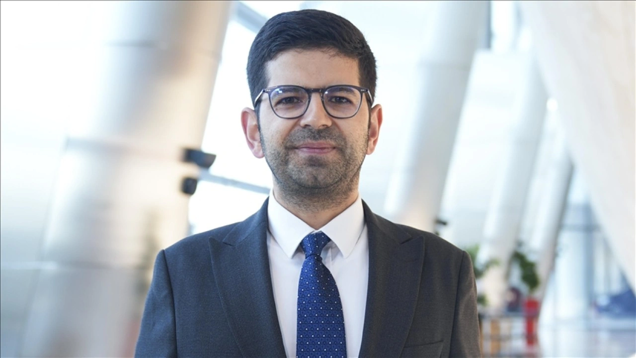 Türkiye katılım finansta uluslararası işbirliklerine odaklandı