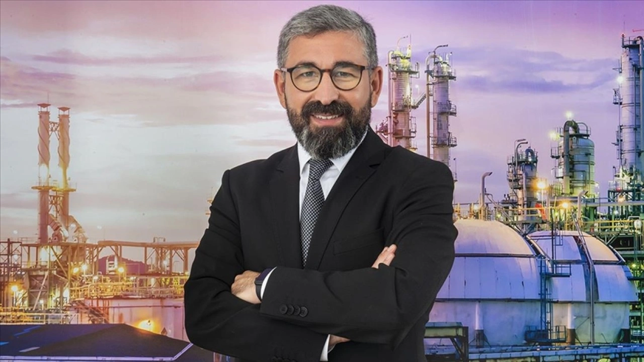 Türkiye'nin ilk İklim Kanunu'yla karbon yoğun faaliyetler için ödenen bedel yurt içinde ka