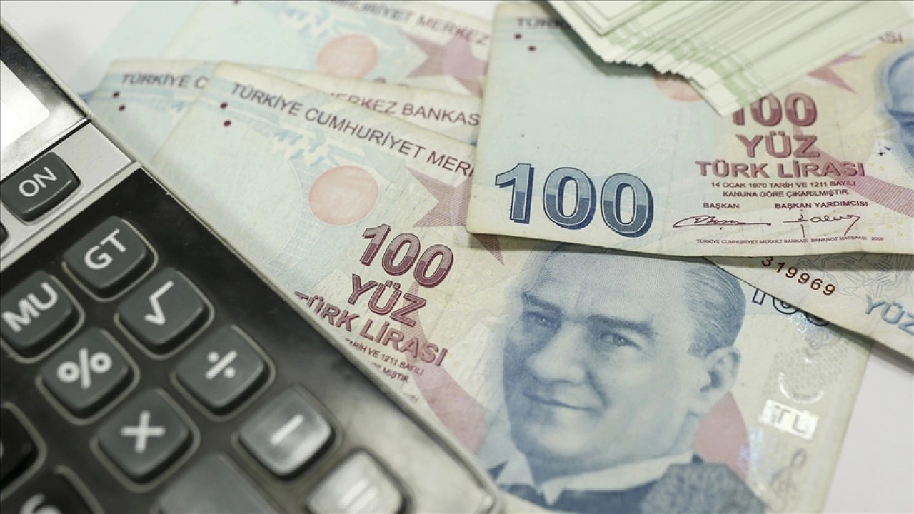 Türkiye'nin "Satın Alma Gücü Paritesi"ne göre kişi başına GSYH endeksi 2024 için 71 o
