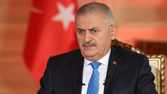 'Türkiye-Rusya ilişkilerinde yeni bir dönem başladı'