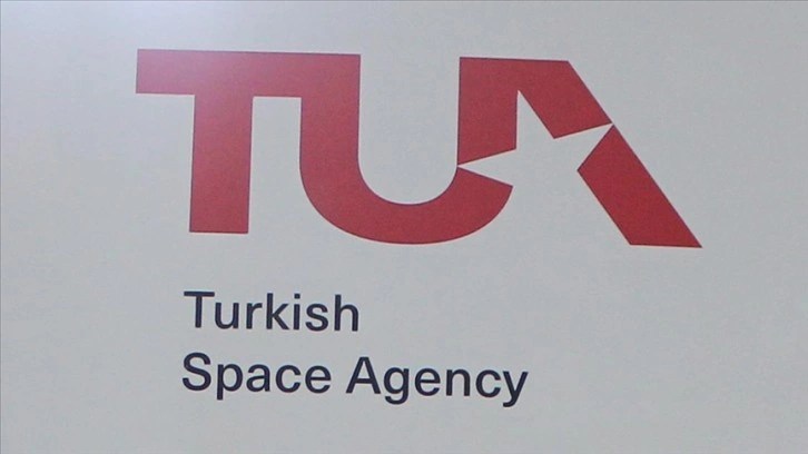 Türkiye Uzay Ajansı, 74. Uluslararası Uzay Kongresi'nin 