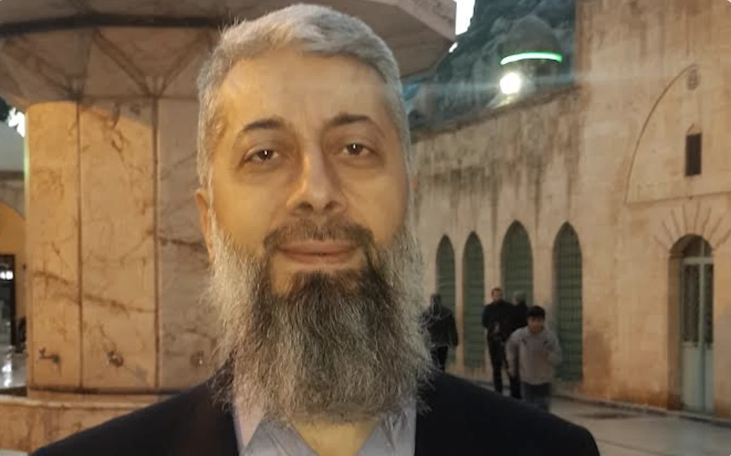 Türkiye’yi yakan güç -Prof. Dr. Bedri Gencer yazdı-