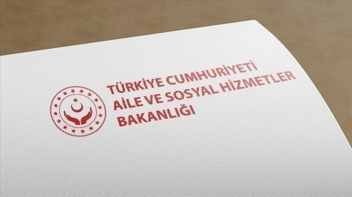 "Türkiye'de Kadına Yönelik Şiddet Araştırması-2024 Projesi" gerçekleştirilecek