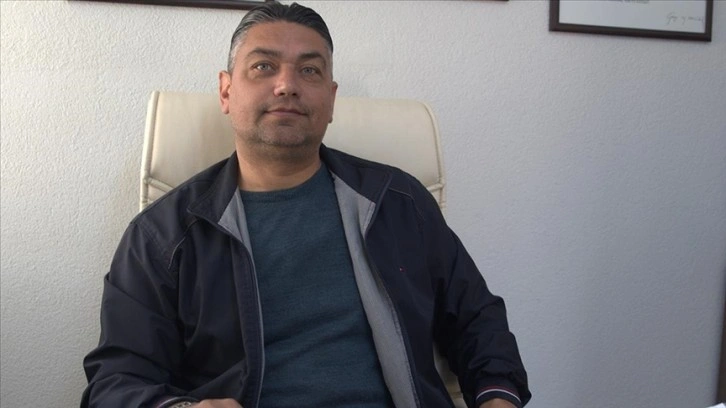 Türkiye'de yaşayan çifte vatandaşlara