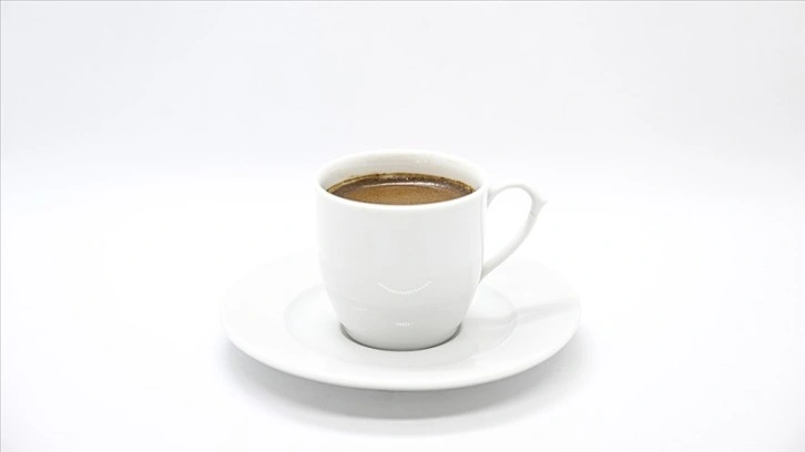 Türkiye'den ihraç edilen kahveler 146 ülkede ağızları tatlandırdı