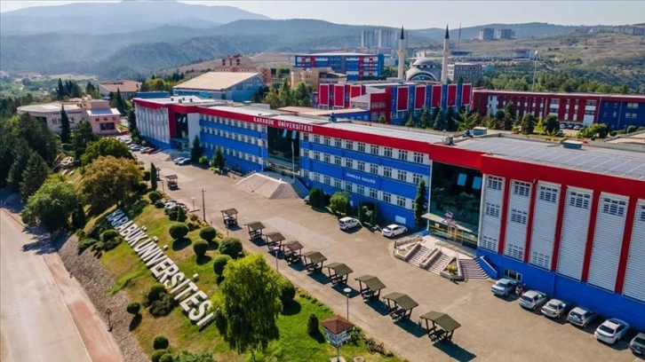 Türkiye'nin ilk Sosyal Bilimler Festivali