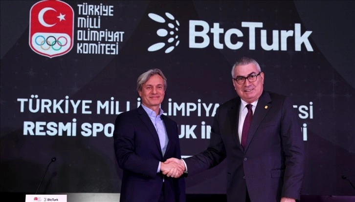 Türkiye'nin ilk ve tek spor&blokchain eğitim programının üçüncüsü başlayacak