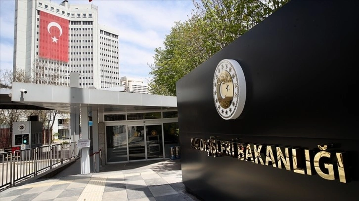Türkiye'nin Yapay Zeka Küresel Ortaklığı üyelik başvurusu onaylandı