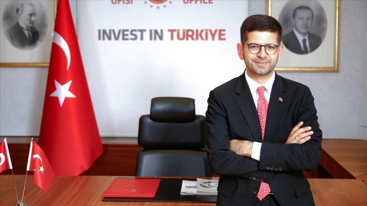 Türkiye'ye gelen uluslararası doğrudan yatırımlar salgın öncesi seviyelerin üstüne çıktı