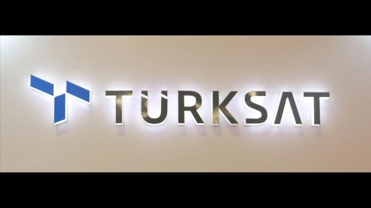 Türksat, SEDEC 2022'ye iletişim desteği verecek