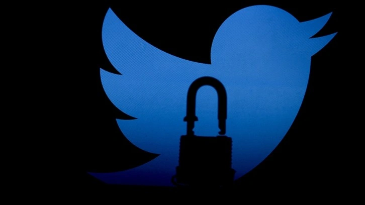 Twitter askıya alınan hesapları gelecek haftadan itibaren açacak