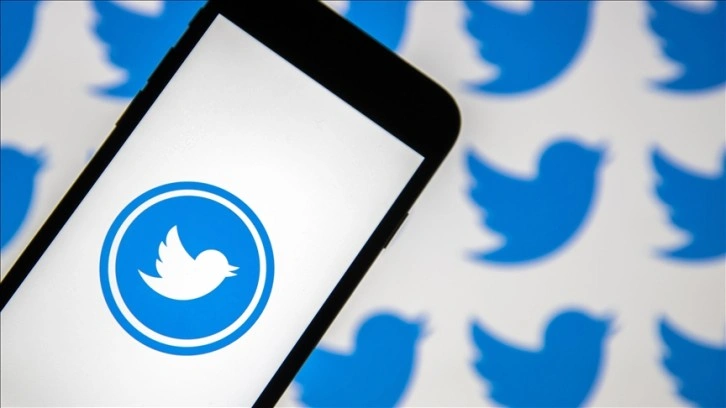 Twitter Dosyaları ifşaatlarını yayınlayan gazeteciler, ABD Kongresinde savunma yaptı