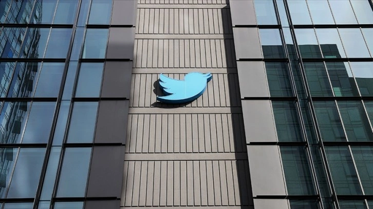 Twitter işten çıkarmalara başlarken ofislerini geçici olarak kapattı