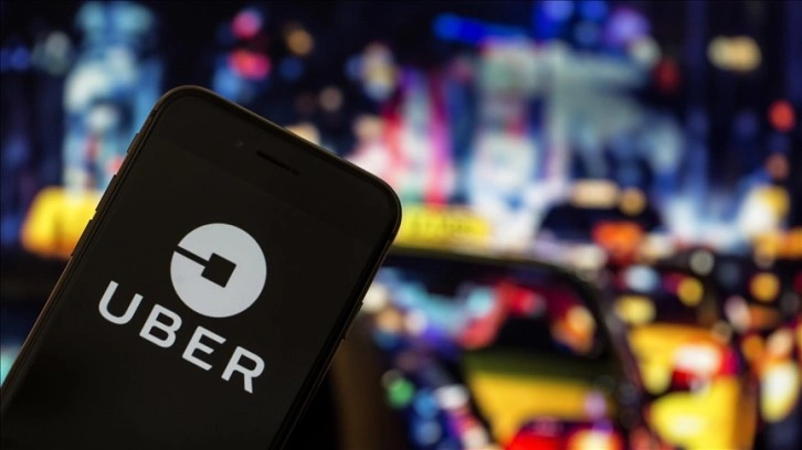 Uber'in faaliyetlerine ilişkin olduğu iddia edilen binlerce belge sızdırıldı