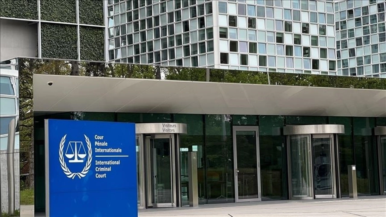 UCM, BM üyesi ülkelere tutuklama emirlerinin infazına destek olmaları çağrısı yaptı