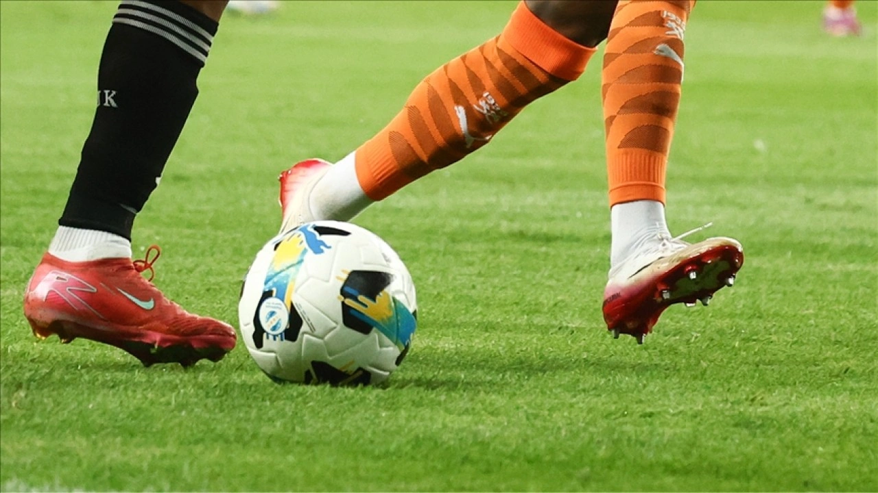 UEFA Avrupa Ligi 2. eleme turu rövanşları tamamlandı