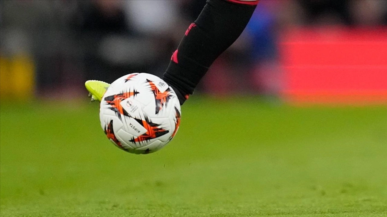 UEFA Avrupa Ligi'nde 1 milyar 469 milyon avroluk final