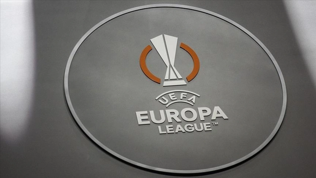 UEFA Avrupa Ligi'nde play-off turu ilk maçları yarın başlayacak