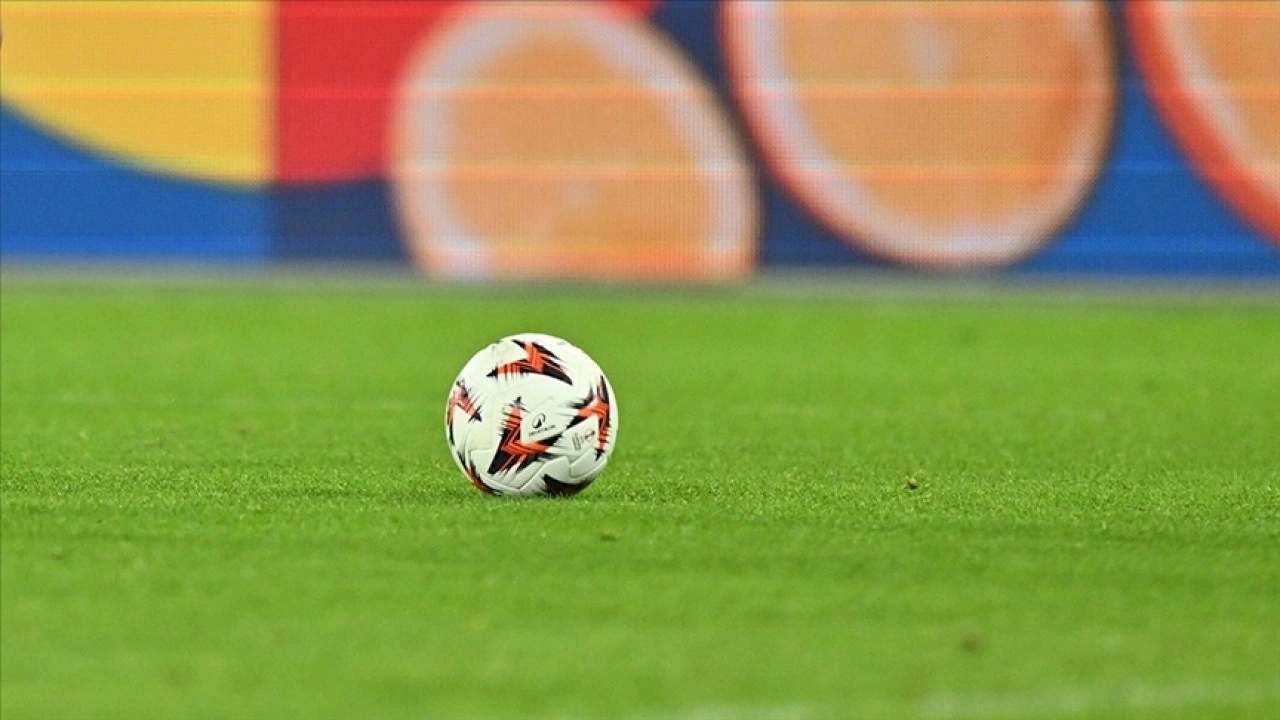 UEFA Avrupa Ligi'nde Tottenham üçüncü, Manchester United ikinci zaferinin peşinde