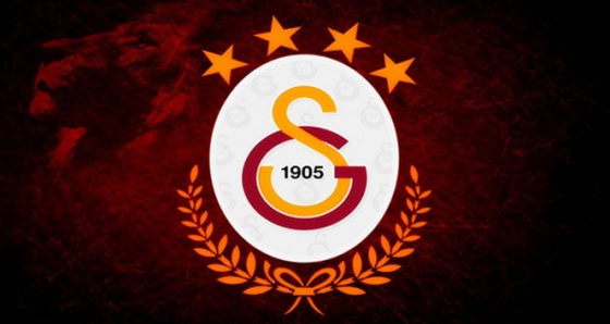UEFA'dan Galatasaray'a Şampiyonlar Ligi klibi