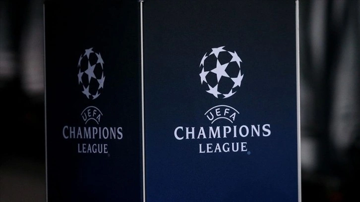 UEFA, finansal fair play kurallarına uymayan 8 kulüple yapılandırma anlaşması imzaladı