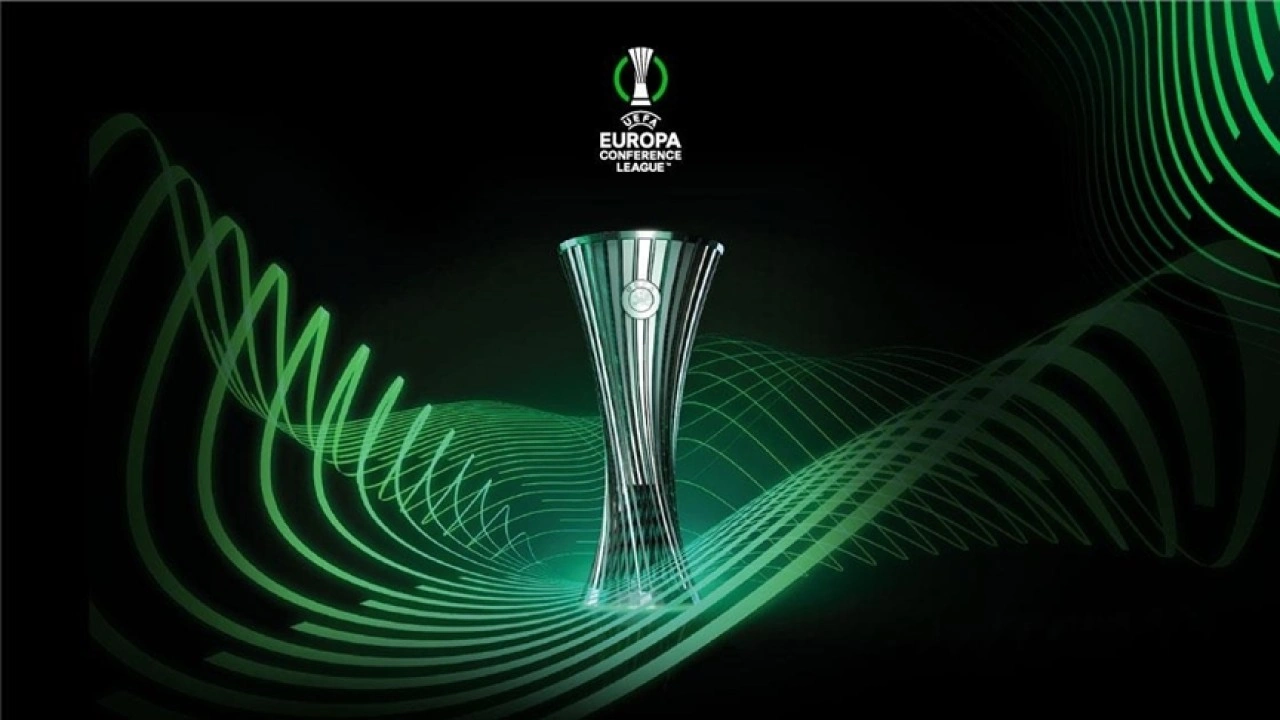 UEFA Konferans Ligi 1. eleme turu rövanş mücadelesi başlayacak