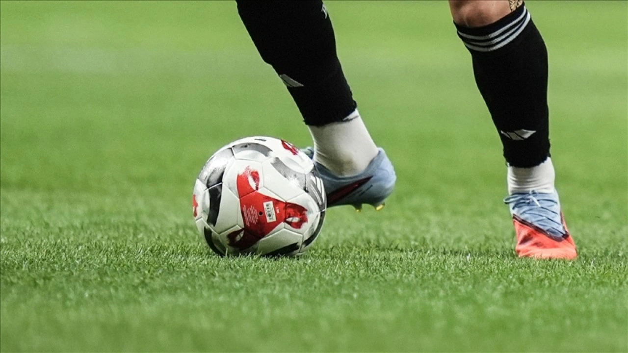UEFA Konferans Ligi'nde 3. eleme turu tamamlandı