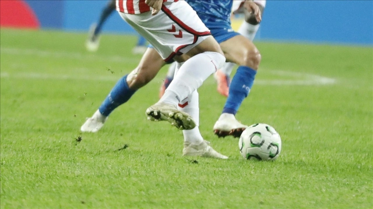 UEFA Konferans Ligi'nde 3. hafta maçları yarın yapılacak.