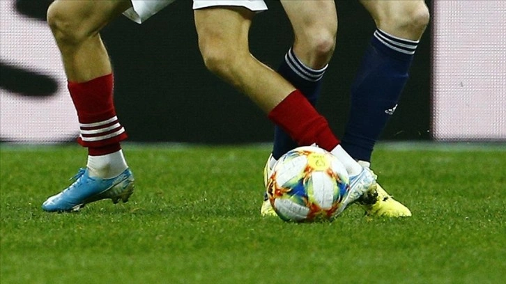 UEFA, Rusya'ya yeni men cezaları ve yaptırımlar uyguladı