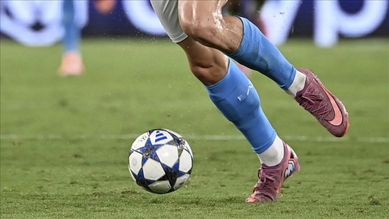 UEFA Şampiyonlar Ligi'nde dördüncü hafta heyecanı yarın başlayacak