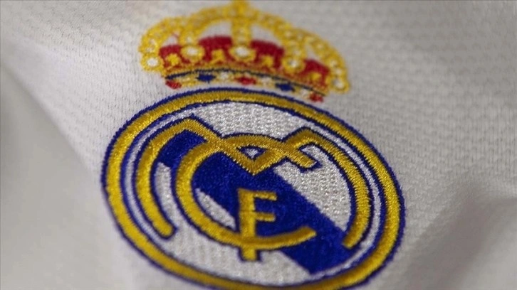 UEFA Şampiyonlar Ligi'nde Real Madrid, F Grubu'nu lider tamamladı