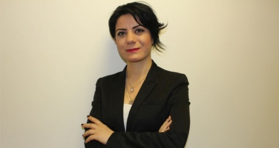 Uğur Okulları Kariyer Merkezi Direktörü Nazik Kösegil: ‘2016 YGS son 5 yılın en iyisi’