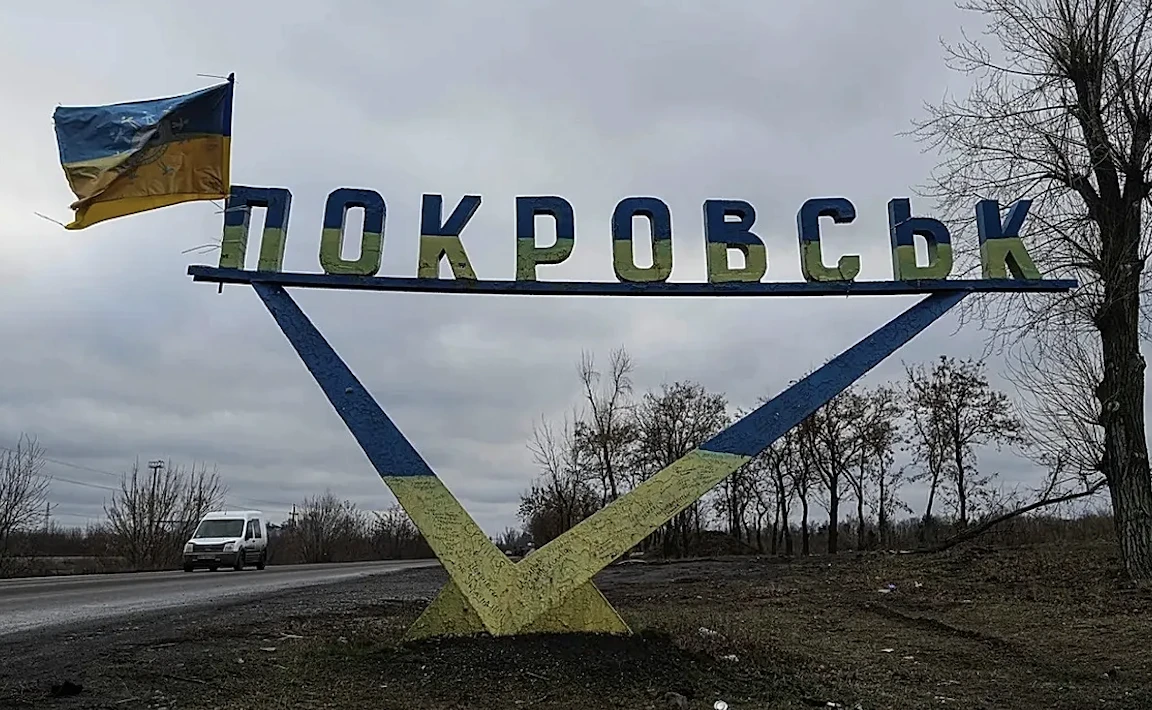 Ukrayna’da cephe ikileminin nedeni yine batılı ülkeler -Erhan Kuadzba, Moskova'dan yazdı-