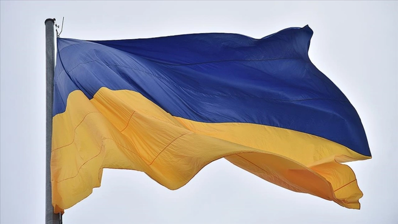 Ukrayna'daki yolsuzluk skandalında İsrail'e kaçan Mindich'in durumu merak konusu oldu