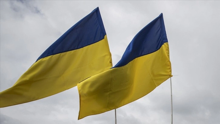 Ukrayna Merkez Bankası, savaştan bu yana ilk kez politika faizini artırdı