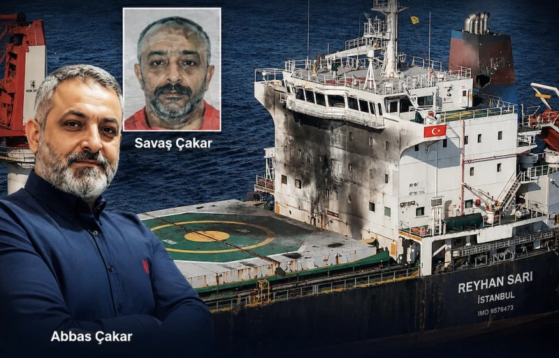 Ukrayna&rsquo;nın &lsquo;Devlet Ter&ouml;r&uuml;&rsquo; meşrulaştırıldı! -Erhan Kuadzba, Moskova&rsquo;dan yazdı-