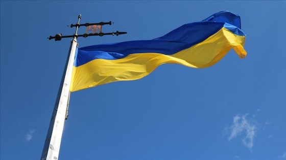 Ukrayna'nın yeni Başbakanı Denis Şmıgal oldu