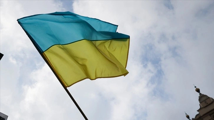 Ukrayna, Rusya ve Belarus’un savunma sanayilerine yönelik 50 yıllık yaptırım kararı aldı