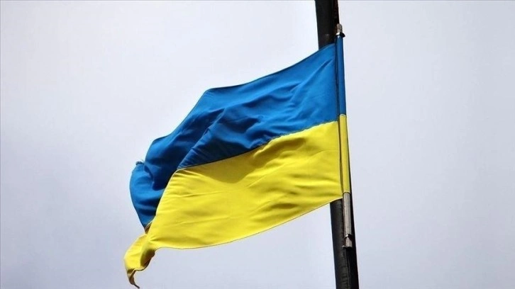 Ukrayna vatandaşlarını bir an önce Rusya'yı terk etmeye çağırdı