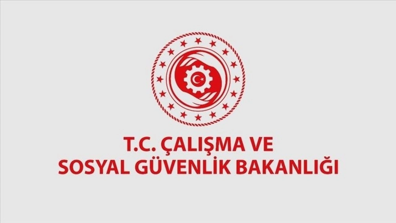 Ulusal İş Sağlığı ve Güvenliği Konseyi, yapay zeka ve uzaktan çalışma gündemiyle toplanıyor