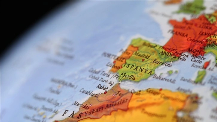 Uluslararası gelişmeler ve askıdaki dosyalar bağlamında Fas-İspanya yakınlaşması