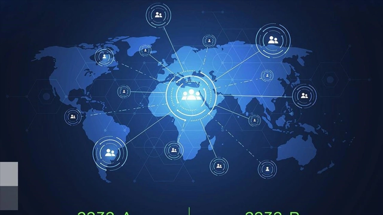 Uluslararası lider ve genç araştırmacılar programlarının 2025 yılı çağrıları açıldı
