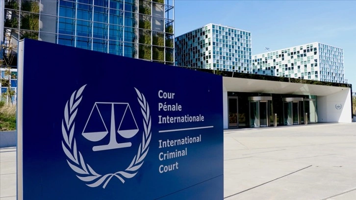 Uluslararası toplum UCM Savcısı'nın yakalama talebi karşısında samimiyet testinden geçiyor