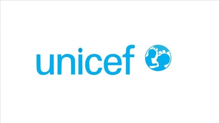 UNICEF, 6 Şubat depremlerinin birinci yılı dolayısıyla mesaj yayımladı