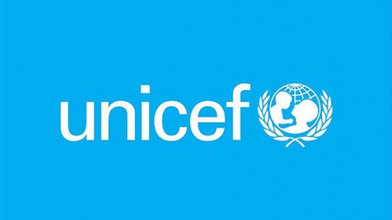 UNICEF'ten Nijerya'da kolera uyarısı
