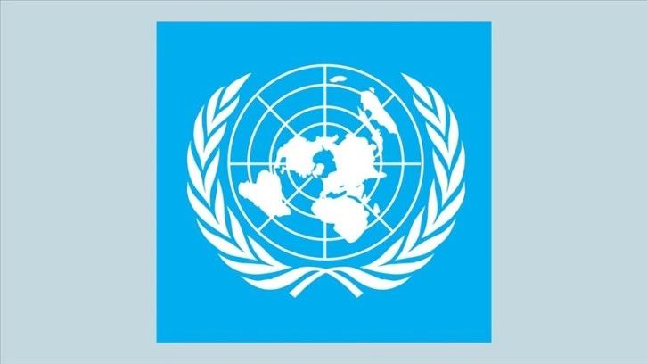 UNRWA: Askıya alınan finansman 2024 yılı gelirimizin yüzde 51'i