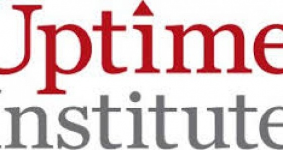 Uptime Institute veri merkezi liderliğini Türkiye'ye taşıyor