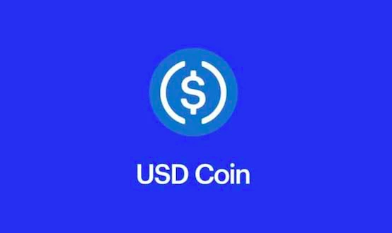 USD coin (USDC) Nasıl Alınır Satılır?