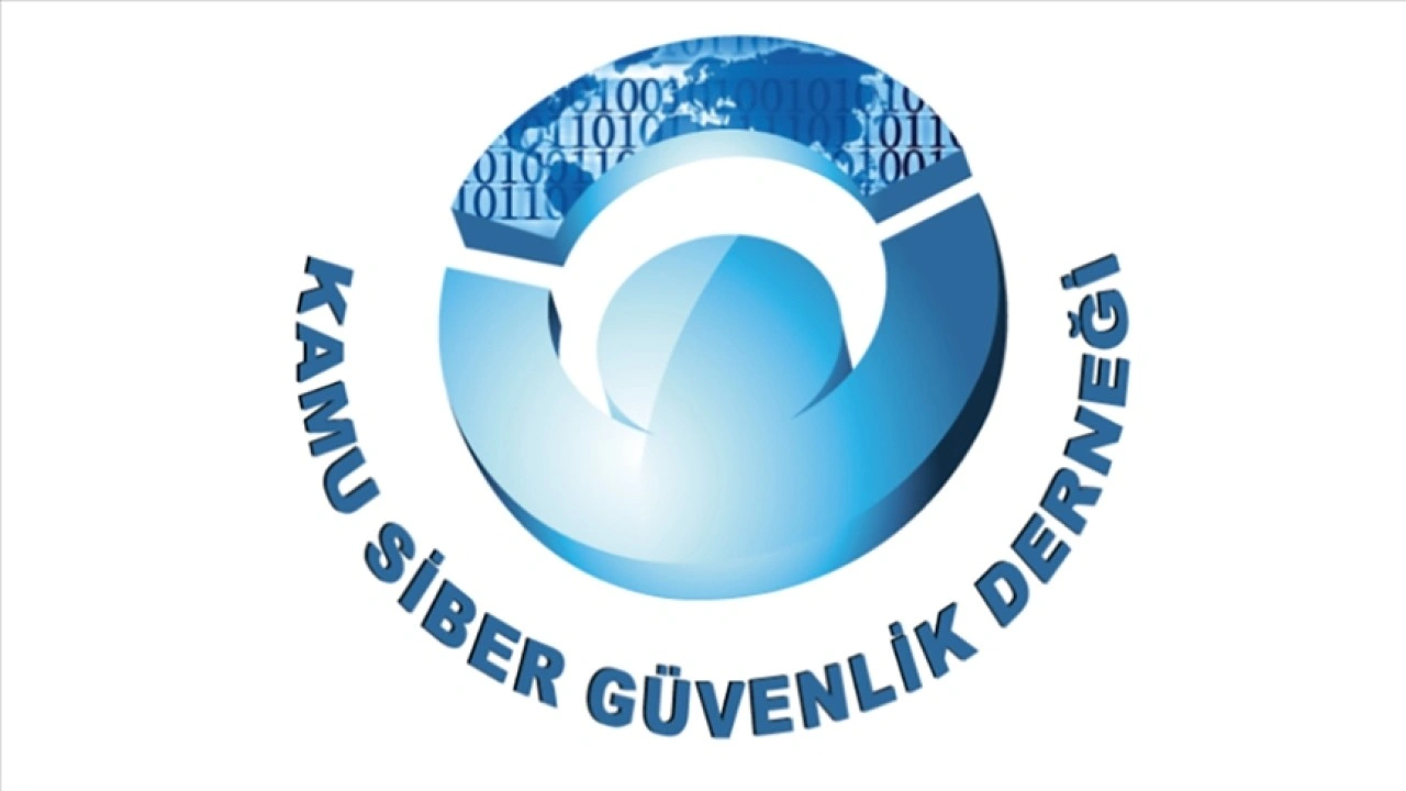 "Uygulamalı Sızma Testi Eğitimi" ağustosta çevrim içi ortamda düzenlenecek
